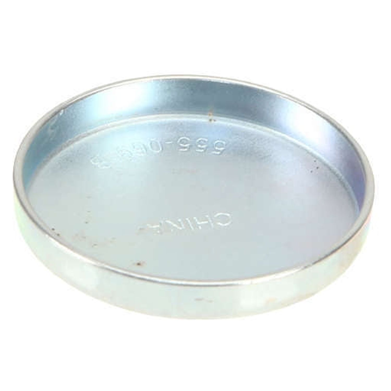 Dorman Autograde Freeze Plug, box of 10