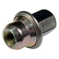 Dorman Autograde Lug Nut, Pack of 1