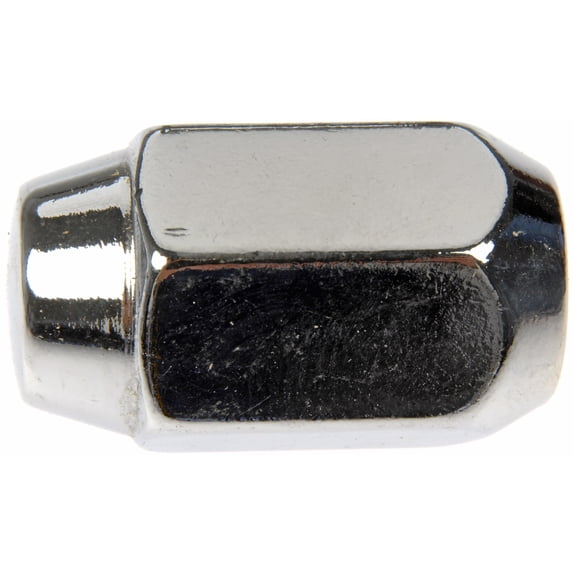 Dorman 711-209 Front Optional Wheel Nut