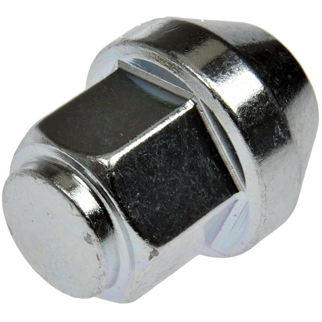 Dorman Autograde Lug Nut