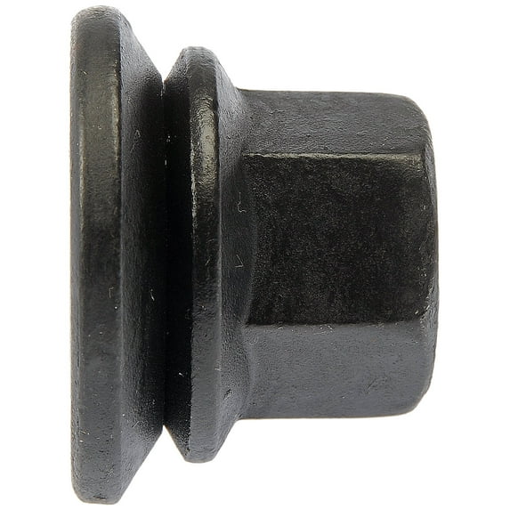 Dorman Autograde Lug Nut