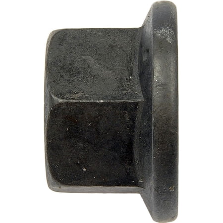 Dorman - Autograde M14-1.50