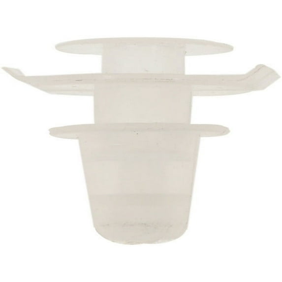 Dorman - Autograde P/N:45468