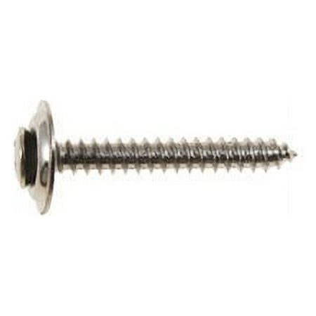 Dorman - Autograde P/N:45583
