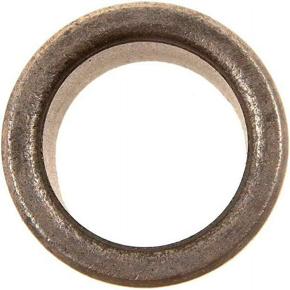 Dorman - Autograde Pilot Bushing .754x1.057 Fits select: 1972-1974 AMERICAN MOTORS JEEP, 1973-1975 JEEP JEEP