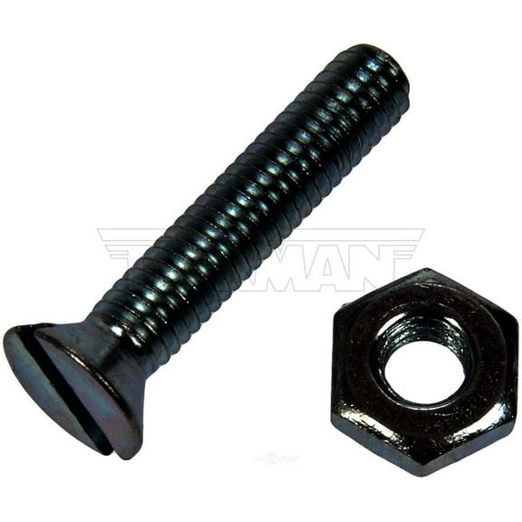 Dorman - Autograde Screw 854-006