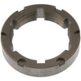 thumbnail image 1 of Dorman - Autograde Spindle Nut 2 In.-16 Hex Size 2-5/8 In. Fits select: 1999-2010 CHEVROLET SILVERADO, 2002-2008 CHEVROLET AVALANCHE, 1 of 3