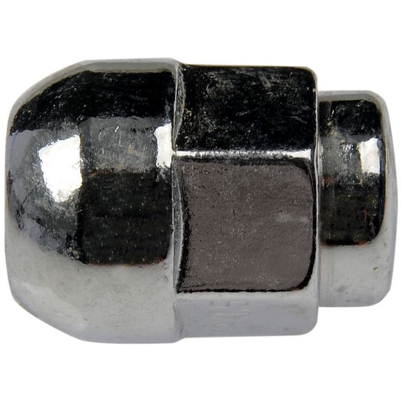 Dorman - Autograde Wheel Lug Nut P/N:611-201.1