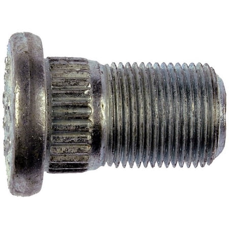 Dorman - Autograde Wheel Lug Stud P/N:610-240.1