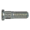 thumbnail image 1 of Dorman Autograde Wheel Stud, 1 of 3