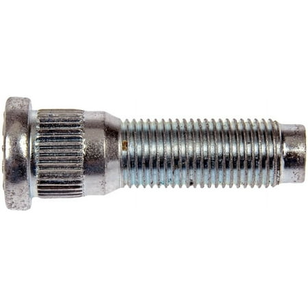 Dorman Autograde Wheel Stud