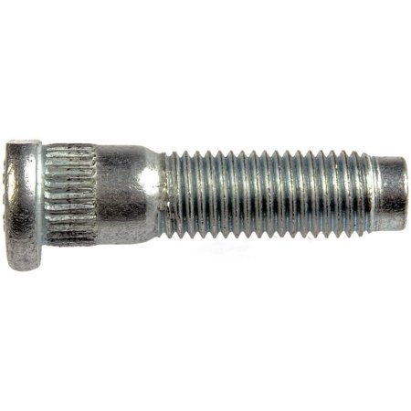 Dorman Autograde Wheel Stud
