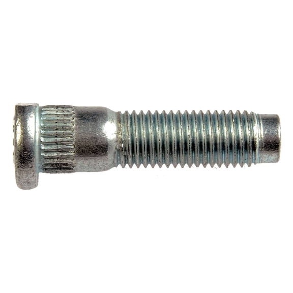 Dorman Autograde Wheel Stud