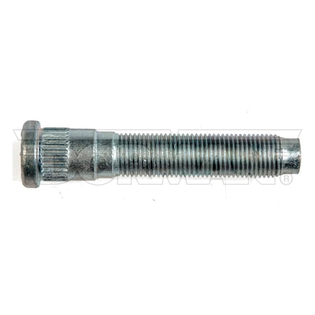 Dorman Autograde Wheel Stud