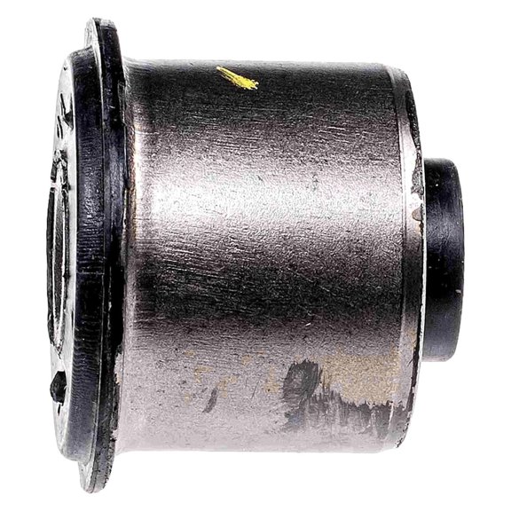 Dorman Axle Pivot Bushing