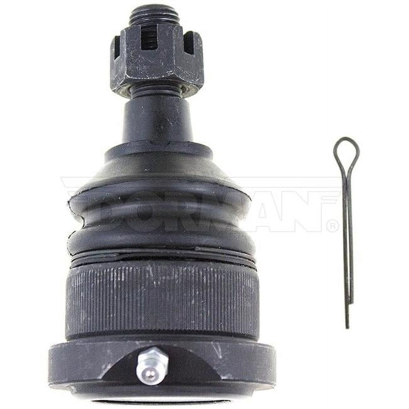 Dorman B3199 Suspension Ball Joint for 1972 GMC Sprint