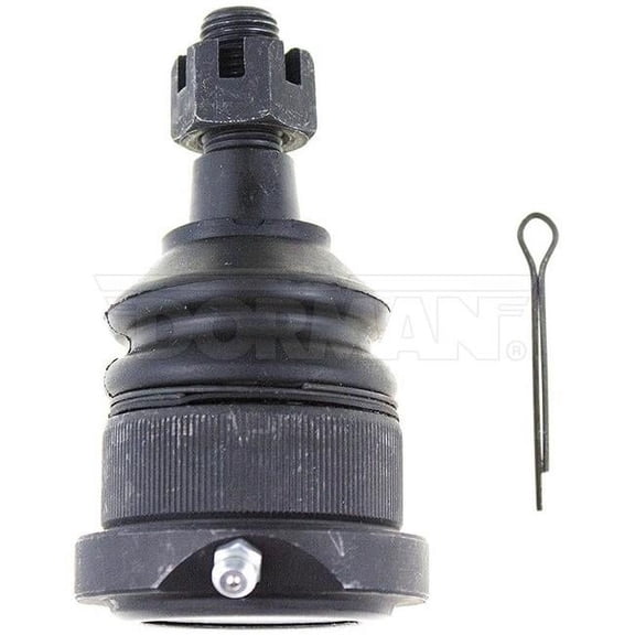 Dorman B3199 Suspension Ball Joint for 1972 GMC Sprint