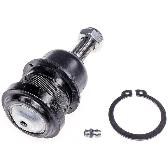 Dorman B5297PR Suspension Ball Joint for Specific Models