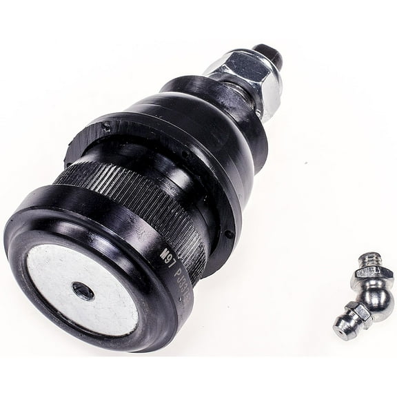 Dorman B6273PR Front Lower Suspension Ball Joint for Specific Models Fits select: 1984-1987 PONTIAC FIERO, 1976-1987 CHEVROLET CHEVETTE