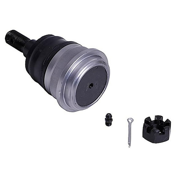Dorman B6445XL Front Lower Suspension Ball Joint for Specific Cadillac / Chevrolet / GMC Models Fits select: 1988-2000 CHEVROLET GMT-400, 1995-2000 CHEVROLET TAHOE