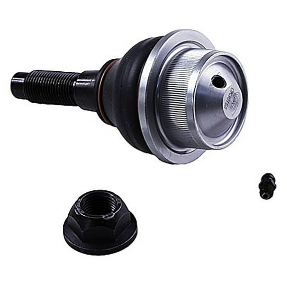 Dorman B6541XL Front Lower Suspension Ball Joint for Specific Cadillac / Chevrolet / GMC Models