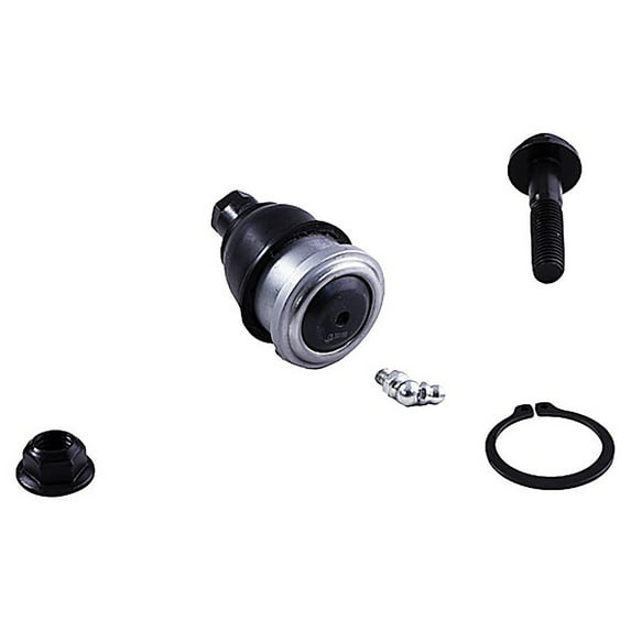 Dorman B7257XL Front Lower Suspension Ball Joint for Specific Chrysler / Dodge / Plymouth Models Fits select: 1991-2000 DODGE GRAND CARAVAN, 1991-2000 CHRYSLER TOWN & COUNTRY