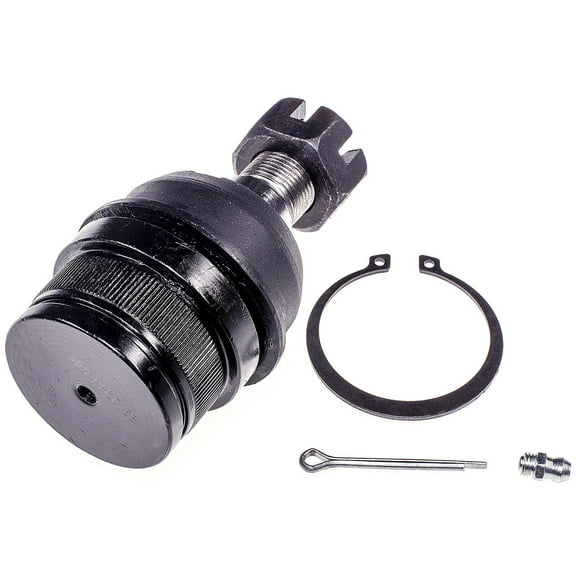 Dorman B7269PR Front Lower Suspension Ball Joint for Specific Dodge Models Fits select: 1994-1999 DODGE RAM 2500, 1994-1999 DODGE RAM 3500