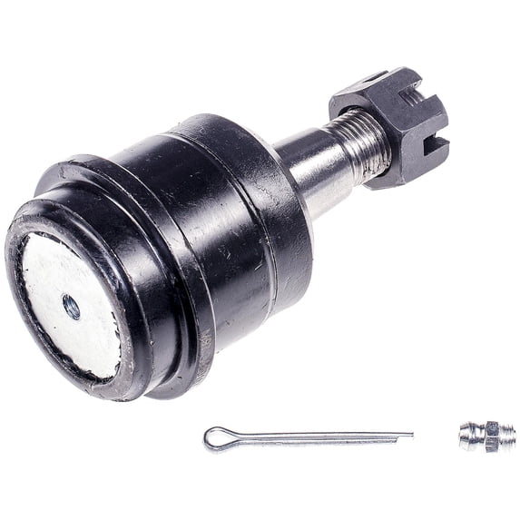 Dorman B7394PR Front Upper Suspension Ball Joint for Specific Dodge Models