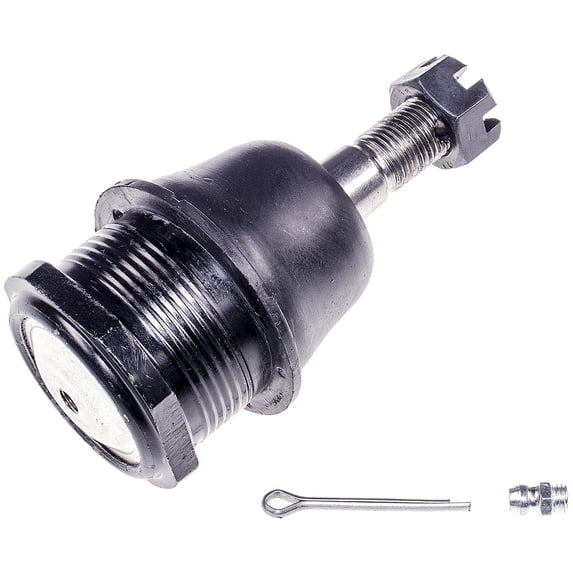 Dorman B772PR Front Upper Suspension Ball Joint for Specific Chrysler / Dodge / Plymouth Models