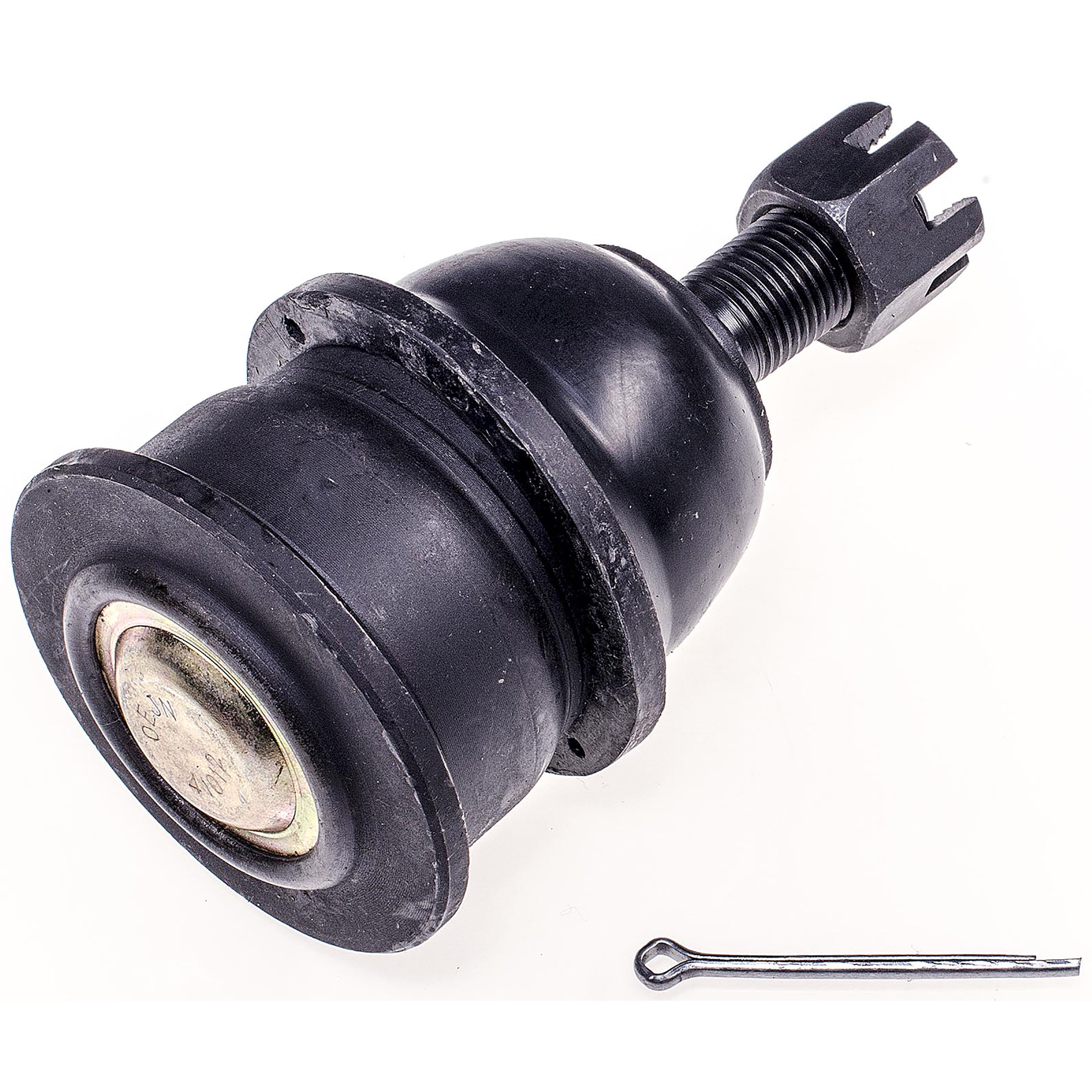 Dorman B8197PR Front Lower Suspension Ball Joint for Specific Ford / Lincoln / Mercury Models Fits select: 1973-1979 FORD LTD, 1973-1979 FORD THUNDERBIRD