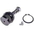 thumbnail image 1 of Dorman B8414PR Front Upper Suspension Ball Joint for Specific Ford Models Fits select: 1983-1988 FORD RANGER, 1987-1988 FORD BRONCO II, 1 of 3