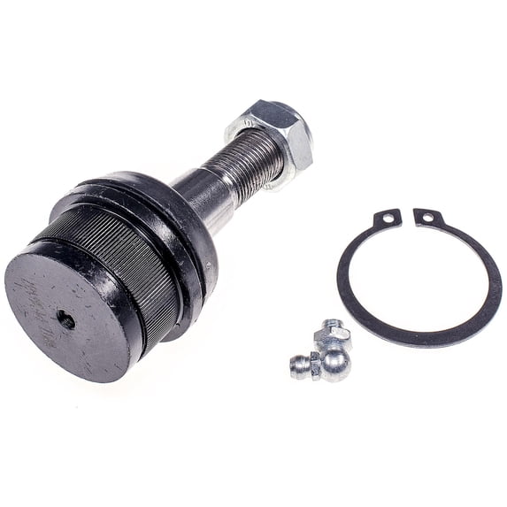Dorman B8414PR Front Upper Suspension Ball Joint for Specific Ford Models Fits select: 1983-1988 FORD RANGER, 1987-1988 FORD BRONCO II