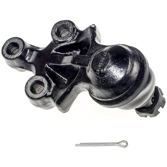 Dorman B90384PR Front Lower Suspension Ball Joint for Specific Kia Models Fits select: 2003-2006 KIA SORENTO