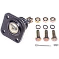 thumbnail image 1 of Dorman B9041PR Front Lower Suspension Ball Joint for Specific Toyota Models Fits select: 1974-1978 TOYOTA CORONA, 1974-1976 TOYOTA MX MARK, 1 of 2