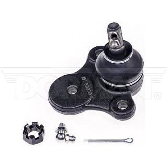 Dorman B9046 Suspension Ball Joint