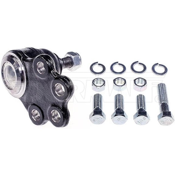 Dorman B9073 Suspension Ball Joint