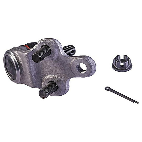 Dorman B9499XL Front Lower Suspension Ball Joint for Specific Lexus / Toyota Models