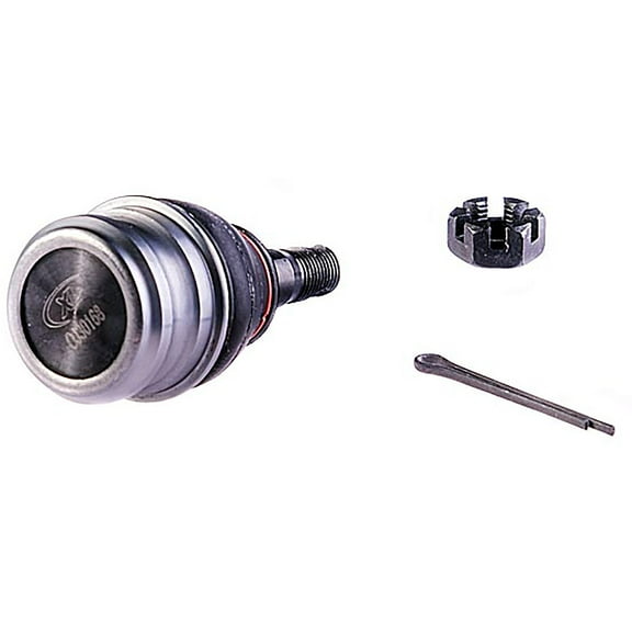 Dorman B9513XL Front Lower Suspension Ball Joint for Specific Saab / Subaru Models Fits select: 2008-2019 SUBARU OUTBACK, 1998-2022 SUBARU FORESTER