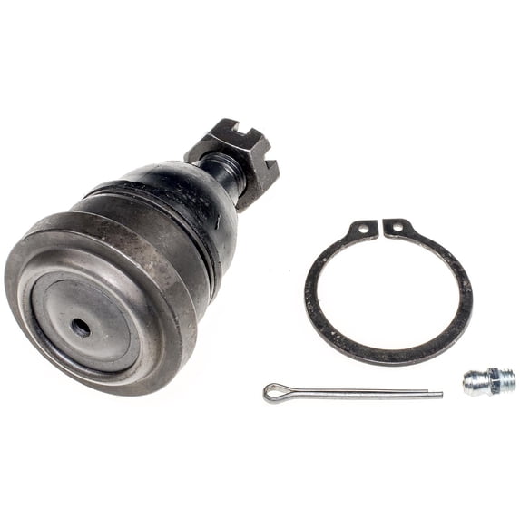 Dorman B9631PR Front Lower Suspension Ball Joint for Specific Nissan Models Fits select: 1985-1989 NISSAN 300ZX, 1984 DATSUN 300ZX