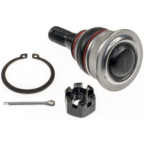 Dorman B9820XL Front Lower Suspension Ball Joint for Specific Nissan Models Fits select: 1995-1998 NISSAN 240SX