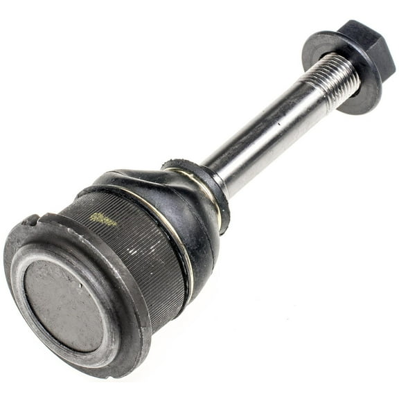Dorman B9917PR Front Lower Inner Suspension Ball Joint for Specific BMW Models Fits select: 1997,2000 BMW Z3 2.8