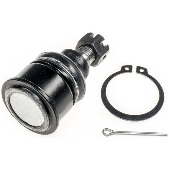 Dorman B9922PR Front Lower Suspension Ball Joint for Specific Acura Models