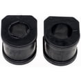 thumbnail image 1 of Dorman BB5248PR Front To Frame Suspension Stabilizer Bar Bushing Kit for Specific Models, 1 of 4