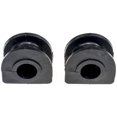 thumbnail image 1 of Dorman BB6408PR Suspension Stabilizer Bar Bushing Kit for Specific Models, 1 of 2
