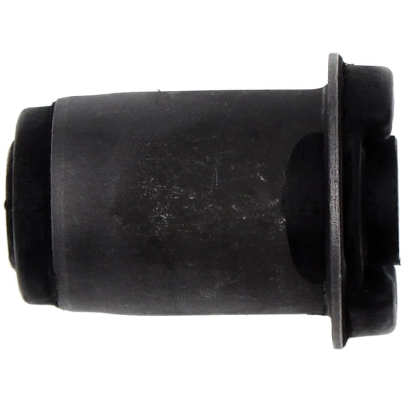 Dorman BB7286PR Front Lower Forward Suspension Control Arm Bushing for Specific Chrysler / Dodge / Plymouth Models, Gray Fits select: 1996-2007 DODGE GRAND CARAVAN, 1996-2007 CHRYSLER TOWN & COUNTRY