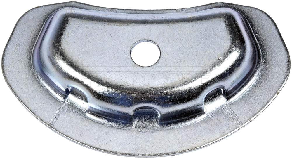 Dorman - Premium BB811005PR Suspension Control Arm Bumper Bracket