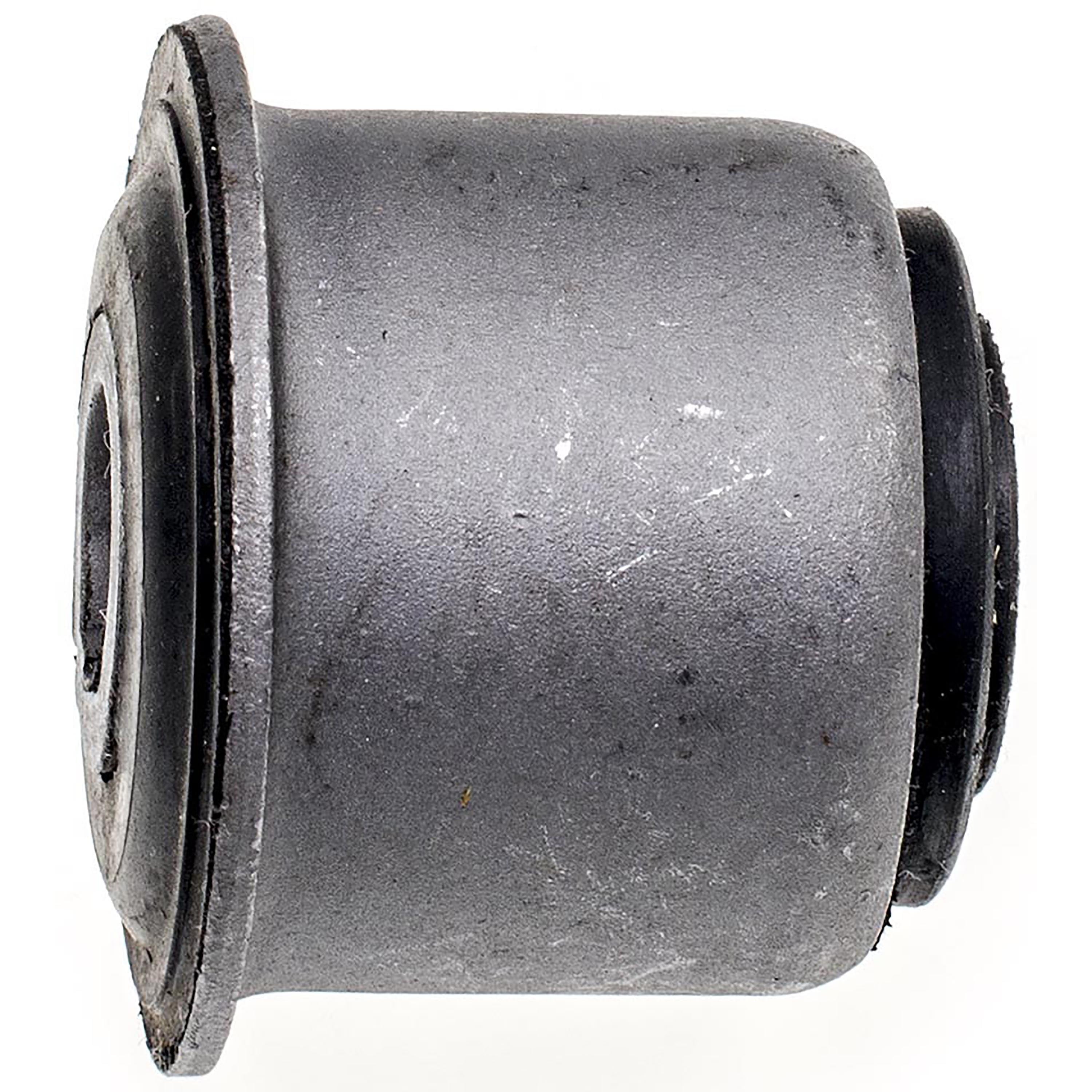 Dorman BB8672PR Front Beam Axle Pivot Bushing for Specific Ford Models