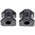 thumbnail image 1 of Dorman BB8794PR Front To Frame Suspension Stabilizer Bar Bushing Kit for Specific Ford / Mercury Models, 1 of 2