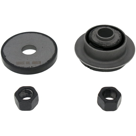 Dorman BB91279PR Steering Center Link Bushing for Specific Chevrolet / GMC Models