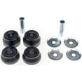 thumbnail image 1 of Dorman BB9733PR Front To Frame Suspension Strut Rod Bushing Kit for Specific Acura / Honda / Isuzu Models, 1 of 2